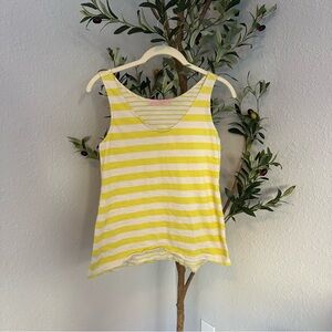 🌟 $10 or Less + BOGO on Sale Items! 🌟 Ann Taylor LOFT Tank Top